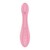 STIMULATEUR VIBRATEUR G-FORCE G-SPOT ROSE nº3