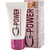 Creme feminino orgasmo poder G