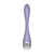 G-Spot Flex 5+ Multi Vibrador con Satisfyer Connect APP Lila