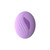 Estimulador g-spot para ella - morado