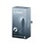 G-SPOT WAVE 4 VIBRADOR 12 PROGRAMAS DE VIBRACIÓN GRIS OSCURO