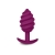 Color Morado