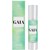 GAIA LOCIÓN PIEL DE SEDA PARA MUJERES 50 ML nº2