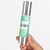 GAIA LOCIÓN PIEL DE SEDA PARA MUJERES 50 ML nº3