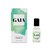 GAIA PERFUME NATURAL FEROMONAS EN ACEITE PARA MUJER 20 ML