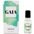 GAIA PERFUME NATURAL FEROMONAS EN ACEITE PARA MUJER 20 ML nº