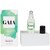 GAIA PERFUME NATURAL FEROMONAS EN ACEITE PARA MUJER 20 ML nº
