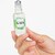 GAIA PERFUME NATURAL FEROMONAS EN ACEITE PARA MUJER 20 ML nº