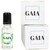 GAIA PERFUME NATURAL FEROMONAS EN ACEITE PARA MUJER 20 ML nº