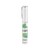 GAIA PERFUME NATURAL FEROMONAS FORMATO DE VIAJE PARA MUJER 1