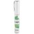 GAIA PERFUME NATURAL FEROMONAS FORMATO DE VIAJE PARA MUJER 1