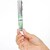 GAIA PERFUME NATURAL FEROMONAS FORMATO DE VIAJE PARA MUJER 1