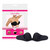 GALA BRA CUP A NOIR nº4