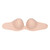 GALA BRA SUJETADOR CUP A NUDE nº1