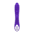 GALO VIBRADOR LILA COMPATIBLE CON WATCHME WIRELESS TECHNOLOG