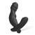 Get ready to elevate your pleasure game with the Garnet Pros