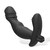 Get ready to elevate your pleasure game with the Garnet Pros