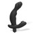 Get ready to elevate your pleasure game with the Garnet Pros