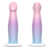 GARRICK NAYADE DILDO nº3