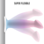 GARRICK NAYADE DILDO nº4