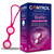 LO PALLINE GEISHA NIVEL II - 38G