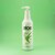GEL ALOE VERA ESSENCE 100% 500ML nº2