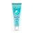Gel aquafeel con ácido hialurónico #2