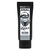GEL BASE AGUA DILATACION ANAL 70 ML