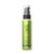 GEL BACIABILE CON EFFETTO TERMICO E AROMA DI CAIPIRINHA LICK