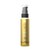 GEL BACIABILE CON EFFETTO CALORE E AROMA DI MIELE LICK ME IN