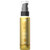GEL BACIABILE CON EFFETTO CALORE E AROMA DI MIELE LICK ME IN