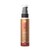 GEL BACIABILE CON EFFETTO CALORE E AROMA DI PESCA LICK ME IN