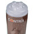 GEL DE MASAJE 3 EN 1 CHOCOLATE BUBBLE 200 ML nº1