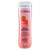MASSAGE GEL 3 IN 1 FRUTTI DI BOSCO 200 ML
