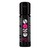 GEL DE MASSAGEM DE AQUECIMENTO 100 ML