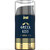 GEL DE MASSAGEM ANAL COM EFEITO DE VIBRAÇÃO GREEK KISS INTT