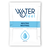 GEL DESLIZANTE BASE AGUA NEUTRO 6 ML nº1