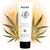 SATIVA SEED OIL SLIDING GEL AQUECEDOR SABOR CANNABIS 100 ML
