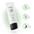SATIVA SEED OIL SLIDING GEL AQUECEDOR SABOR CANNABIS 100 ML