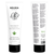 SATIVA SEED OIL SLIDING GEL AQUECEDOR SABOR CANNABIS 100 ML