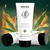 SATIVA SEED OIL SLIDING GEL AQUECEDOR SABOR CANNABIS 100 ML