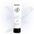 GEL DESLIZANTE DE ALOE VERA NATURAL CONFORT 100 ML