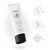 GEL DESLIZANTE DE ALOE VERA NATURAL CONFORT 100 ML nº1