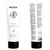 GEL DESLIZANTE DE ALOE VERA NATURAL CONFORT 100 ML nº5