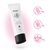 GEL SCORREVOLE ALOE VERA GUSTO BUBBLEGUM 100 ML nº1