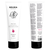 GEL SCORREVOLE ALOE VERA GUSTO BUBBLEGUM 100 ML nº4