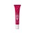 GEL ESTIMULANTE COM EFEITO CALOR THOR NUEI 10ML nº1