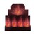 GEL ESTIMULANTE COM EFEITO CALOR THOR NUEI 10ML nº2