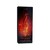 GEL ESTIMULANTE COM EFEITO CALOR THOR NUEI 10ML nº3