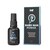 GEL ESTIMULANTE PARA HOMEM HARD MAN POWER INTT 15ML nº1
